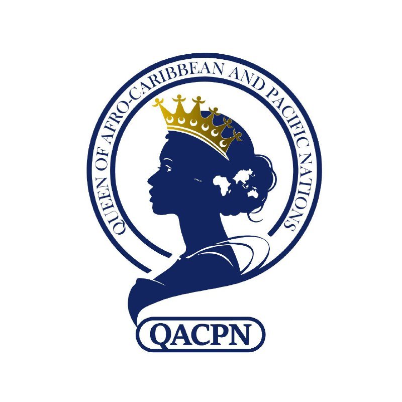 qacpn Logo